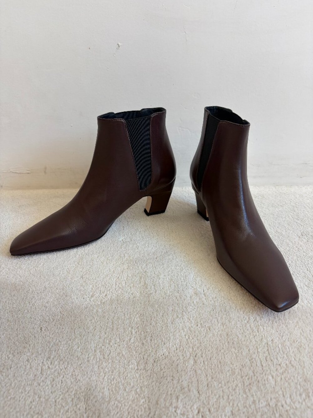 NEIL J. RODGERS - TIK ANKLE BOOT